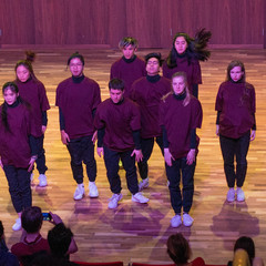 Afdansen January 2020-1280625.jpg